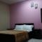 Foto: Khobar Fantastic Furnished Apartments 4/19