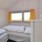 Holiday Home Fanø 9