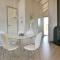 Holiday Home Fanø 9