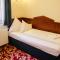 Hotel Fortna