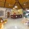 Taman Sari Cottages