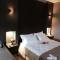 Wall Art Hotel & Residence - Prato