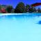 Villa Côte d'Azur piscine privée - La Gaude