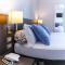 The One Hotel - Designed for Adults - Pet lovers