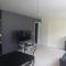 Business Apartment Lippstadt Nord 50 qm - Lippstadt