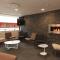 Foto: Best Western Plus Hotel Svendborg 1/142