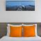 Best Western Hôtel des Thermes - Balaruc les Bains Sète photo 14