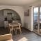 Appartement Du Lac photo 23