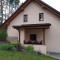 Apartament Nad Jeziorem Kaszuby