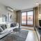 Aura Island Apartments Old Town