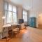 Design Apartments - "Im Holländerhaus"
