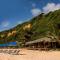 Hotel Ponta do Madeiro