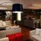 LBV House Hotel