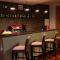 LBV House Hotel