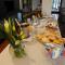 LBV House Hotel