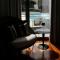 LBV House Hotel