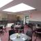 Ramada Bristol West
