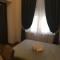 Hotel Chopin