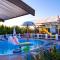 Adalya Elite Lara Hotel - Ultra All Inclusive - Lara