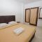 Taman Sari Cottages
