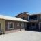 Residencial Dona Preta