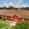 Maria Talu Guesthouse Maria Talu Guesthouse