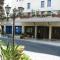 Jerusalem Gold Hotel
