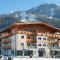 Aparthotel Waidmannsheil