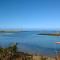 Maison "Ouessant" Pays des Abers