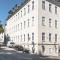 Spacious old town luxury apartment - Linz