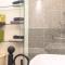 Spacious old town luxury apartment