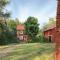 3 Bedroom Lovely Home In Vimmerby