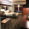 Microtel Inn & Suites Urbandale - Urbandale