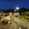 Iseo Lake - Rooms & Apartments