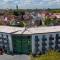 Boardinghouse Paderborn