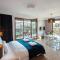 Browar Lubicz Residence