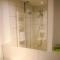 Boardinghouse Paderborn
