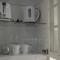 1837 Barossa Luxury Vineyard Cottages