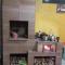 Praia com Conforto - غواراتوبا