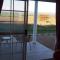 1837 Barossa Luxury Vineyard Cottages