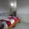 Padmaa Hampi Villa