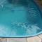 Praia com Conforto - غواراتوبا