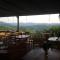 Hotel Restaurant Emblema