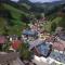 Pension Schweiger