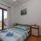 Foto: Apartment Orebic GH-1944 13/50