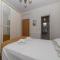 Foto: Apartment Orebic GH-1944 15/50