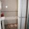 Kalahari Guest House