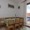 Foto: Apartment Orebic GH-1944 24/50