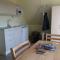 Maria Talu Guesthouse