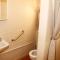 Kalahari Guest House
